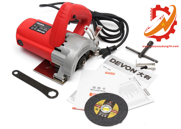 may-cat-gach-110mm-devon-6112-4