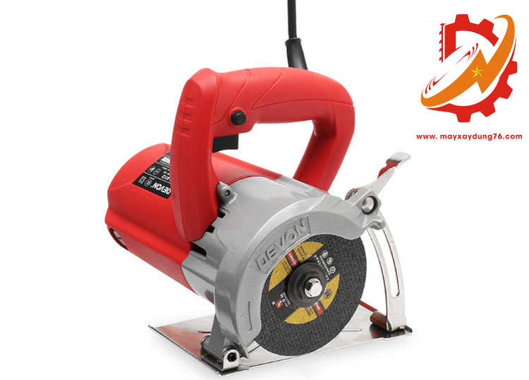 may-cat-gach-110mm-devon-6112-500