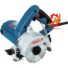 Máy cắt gạch Bosch GDM 13-34