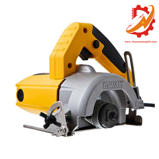 may-cat-gach-dewalt-dw860