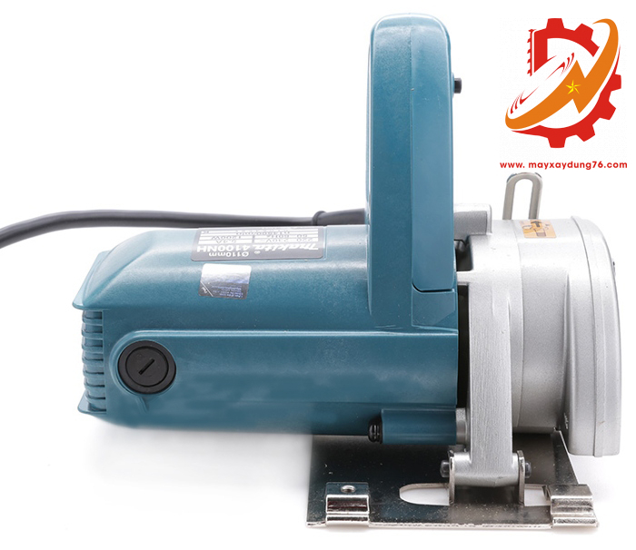 may-cat-makita-4100NH-xanh