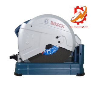Máy cắt sắt Bosch GCO 14-24