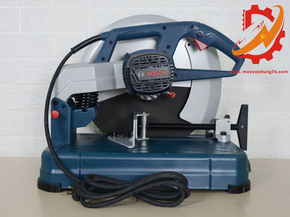 may-cat-sat-bosch-gco-14-24-t