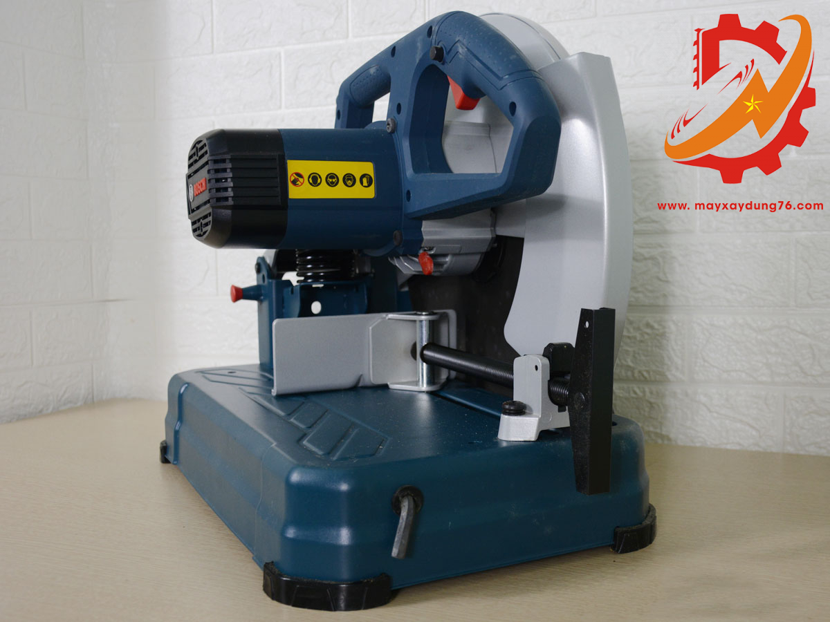 may-cat-sat-bosch-gco-14-24-t1