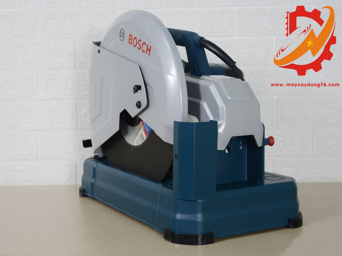may-cat-sat-bosch-gco-14-24-t3