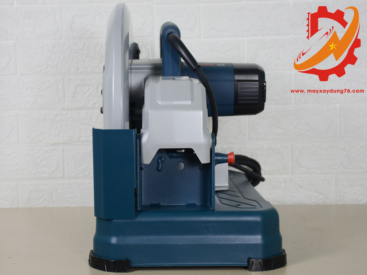 may-cat-sat-bosch-gco-14-24-t8