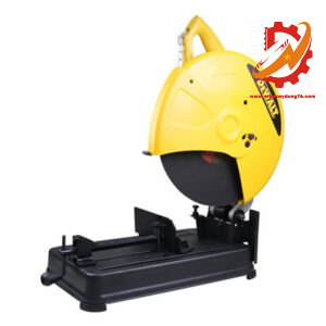 Máy cắt sắt Dewalt D28720-B1 (355mm)