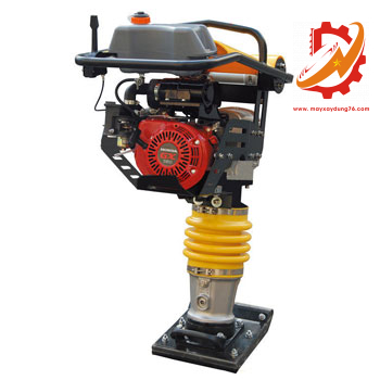 may-dam-coc-honda-gx160-1