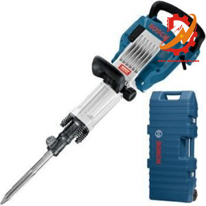 Máy Đục Bê Tông Bosch GSH 16-30 1750W
