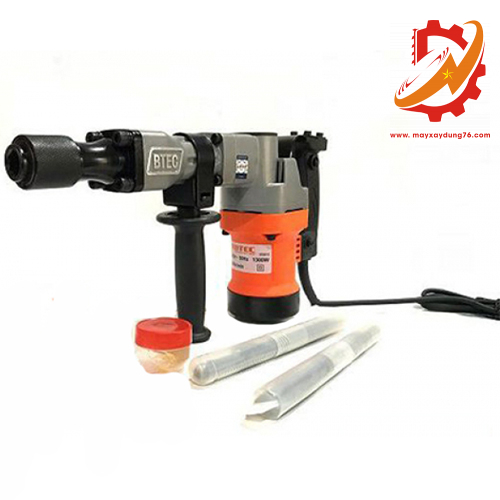 may-duc-be-tong-btec-bt8426