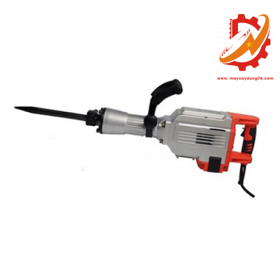 may-duc-be-tong-btec-bt8810