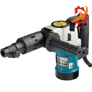 Máy Đục Bê Tông Makita HM0810
