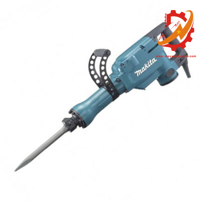 may-duc-be-tong-makita-hm1306