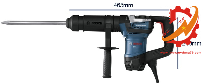 may-duc-bosch-gsh-5-max-professional-anh