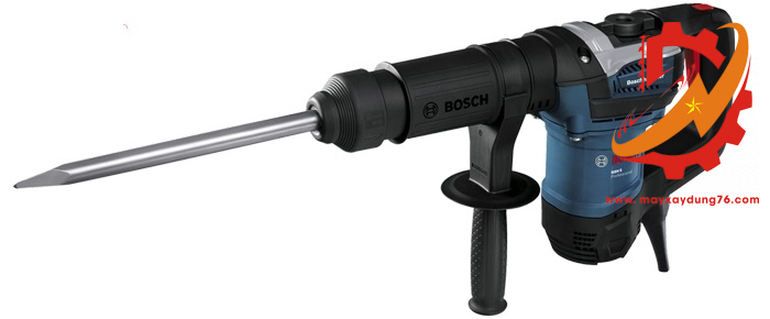 may-duc-bosch-gsh-5-max-professional-may