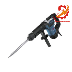 Máy đục phá bê tông Bosch GSH 5