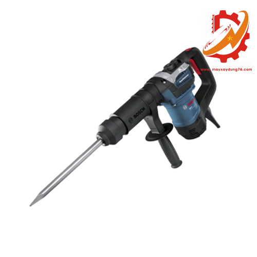 may-duc-pha-be-tong-bosch-gsh-5