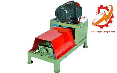 may-duoi-sat-1hp-HKDSM114 (1)