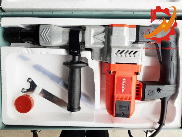 may-khoan-be-tong-btec-bt8426-2