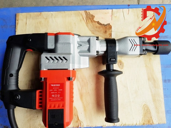 may-khoan-be-tong-btec-bt8426-3