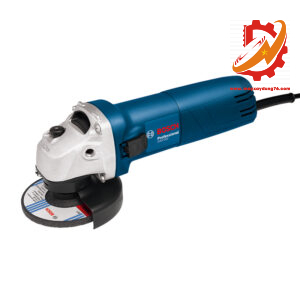 Máy mài góc Bosch GWS 060