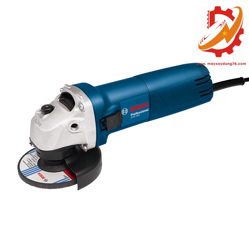 may-mai-goc-bosch-gws-060-100mm-1563357100