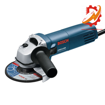 may-mai-goc-bosch-gws-6-100