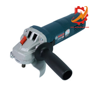 Máy mài góc Bosch GWS 750-100