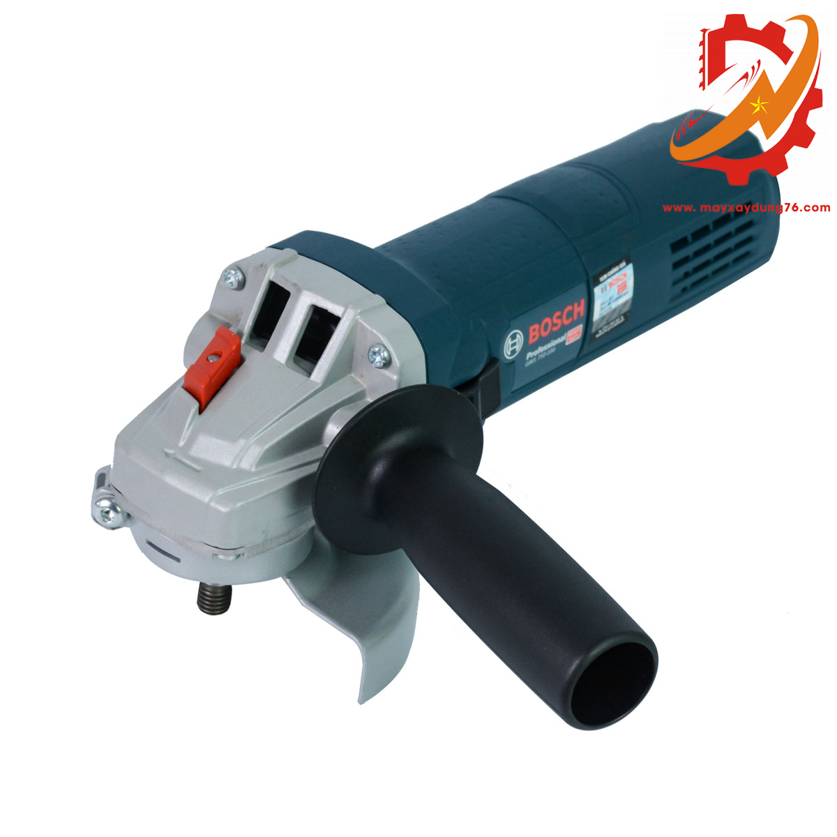 may-mai-goc-bosch-gws-750-100-1