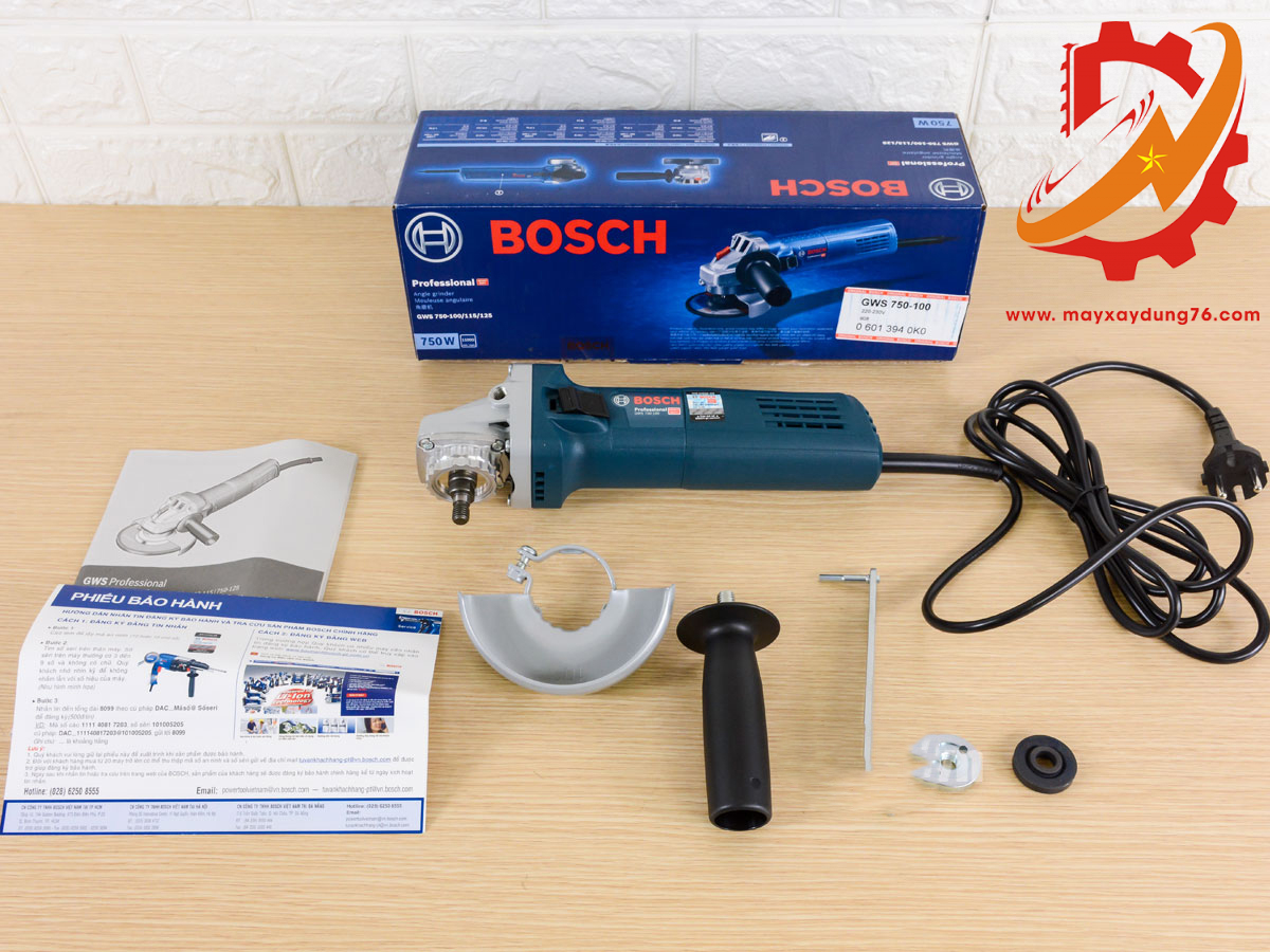 may-mai-goc-bosch-gws-750-100-t2