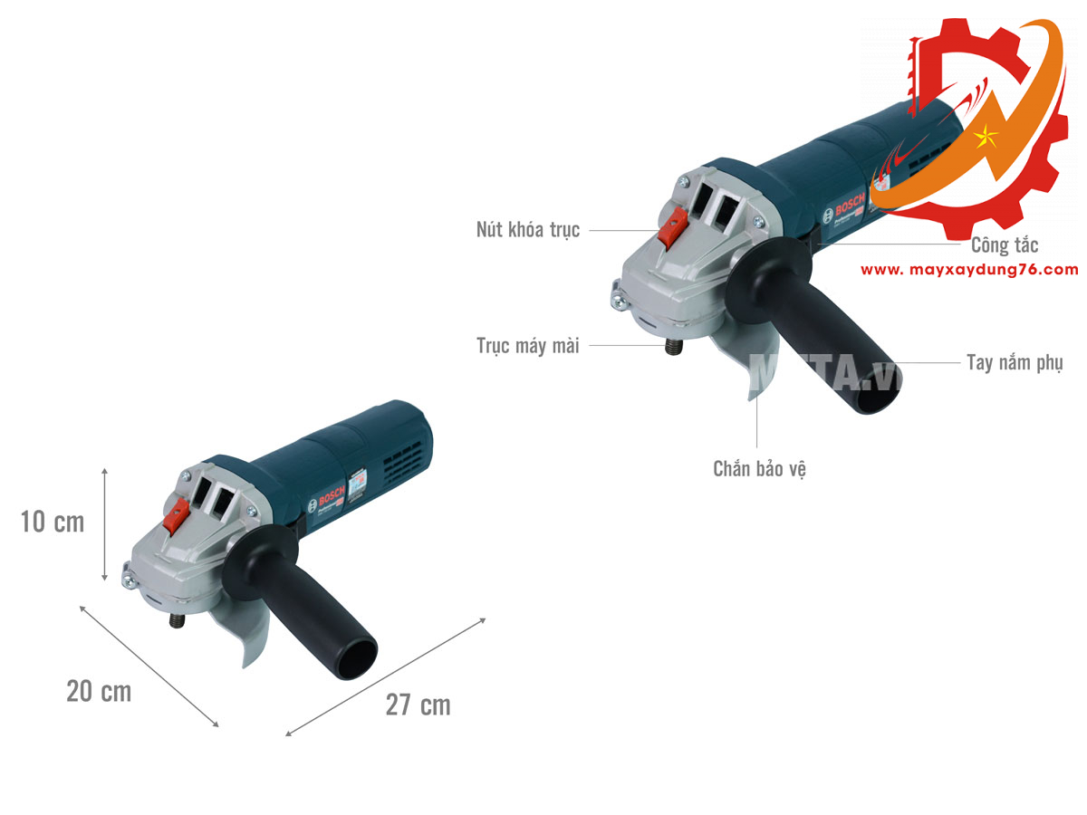 may-mai-goc-bosch-gws-750-100-t3