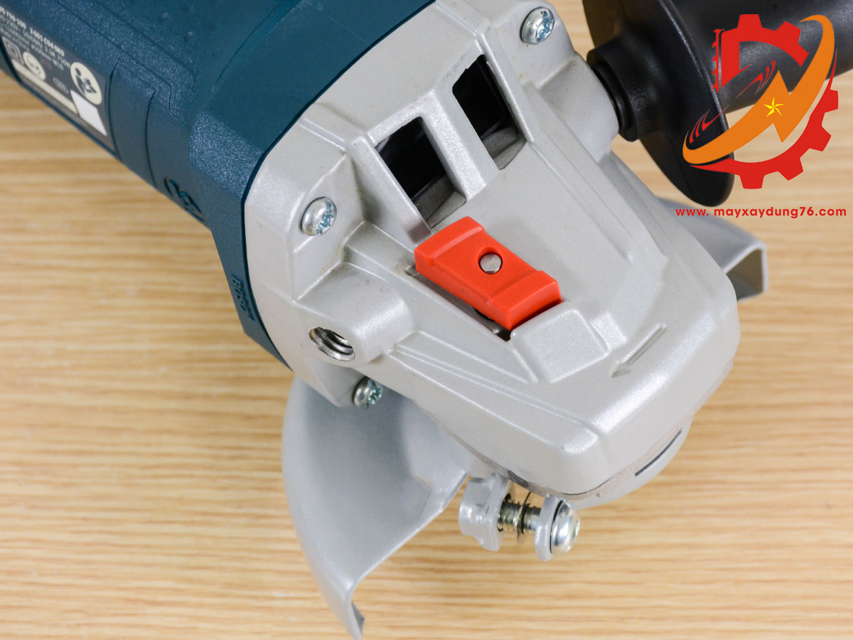 may-mai-goc-bosch-gws-750-100-t5