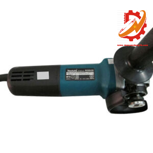 Máy mài góc Makita 9556HN