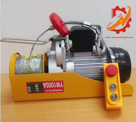 may-toi-dien-Yamafuji-YM1000A (1)