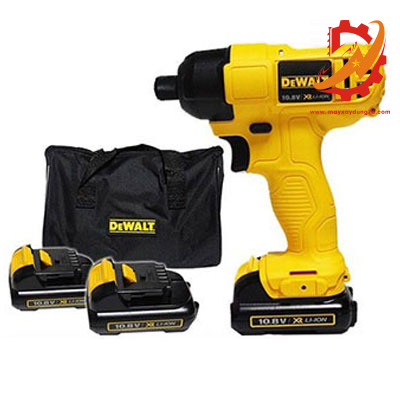 may-van-vit-dong-luc-pin-dewalt-dcf805c2-108v-1546672649