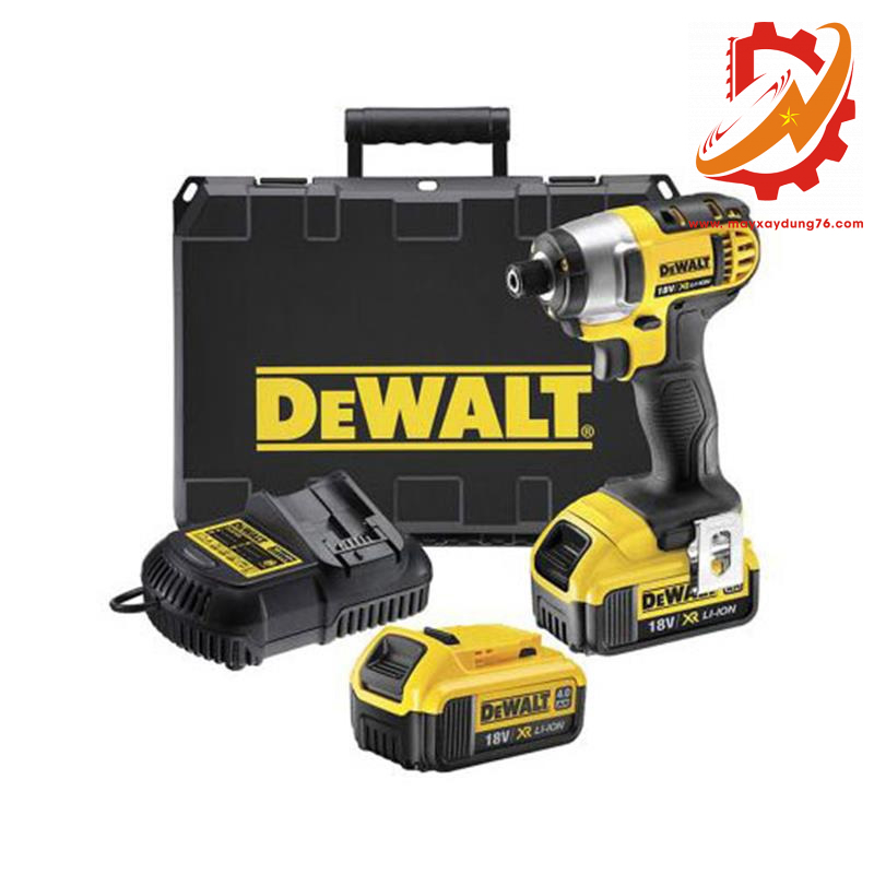 may-van-vit-dong-luc-pin-dewalt-dcf885m2-g1