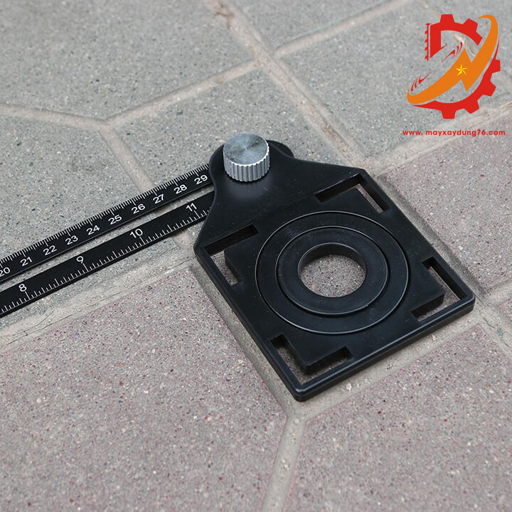 thuoc-do-6-goc-gap-lo-dinh-vi-khoan-cat-gach-da-nang-18