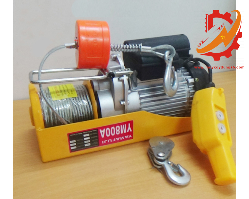 toi-dien-Yamafuji-YM800A