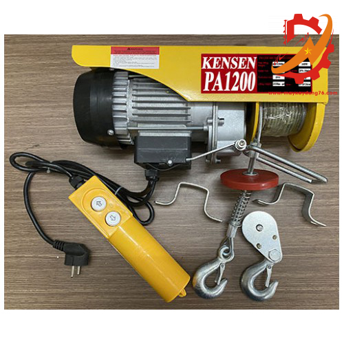 toi-dien-kensen-pa-1200