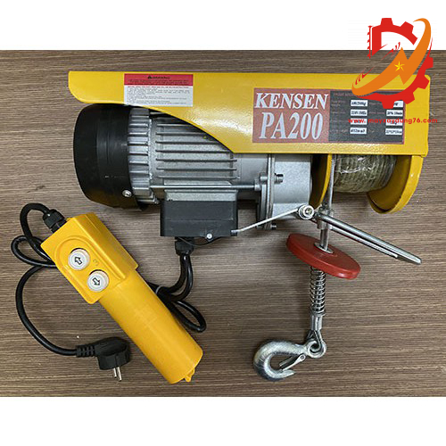 toi-dien-kensen-pa-200-200kg