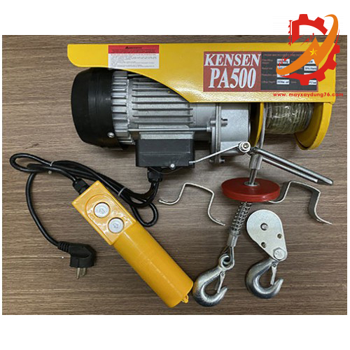 toi-dien-kensen-pa-500-500kg-1