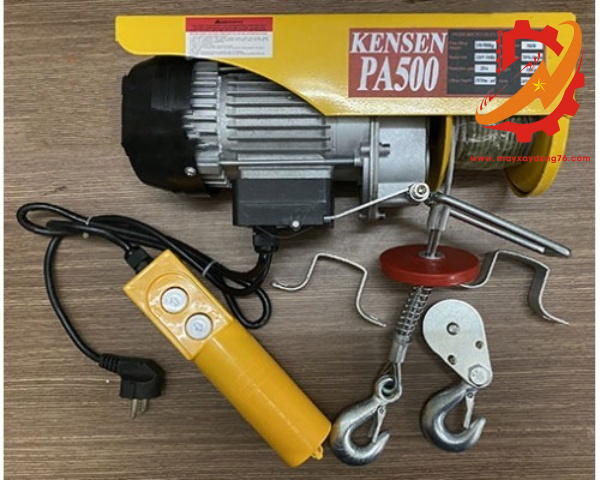 toi-dien-kensen-pa-500-500kg