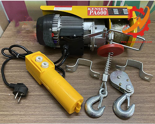 toi-dien-kensen-pa-600-600kg-2