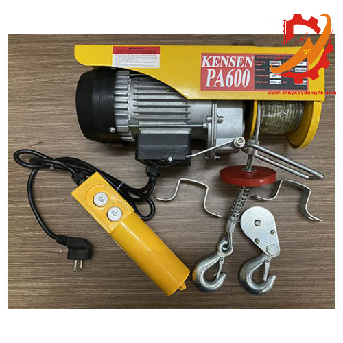 toi-dien-kensen-pa-600-600kg