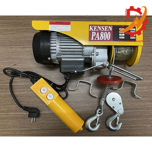 toi-dien-kensen-pa-800-800kg-2