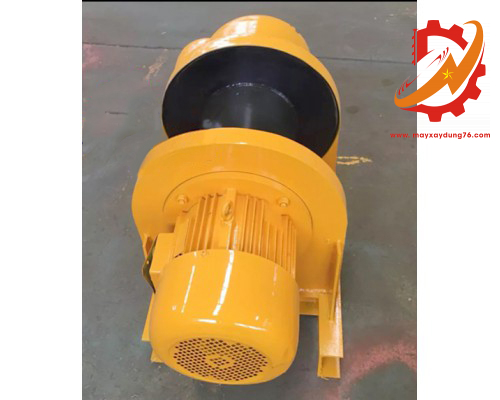 May-toi-dien-da-nang-HM-2500-5000KG-Chua-cap