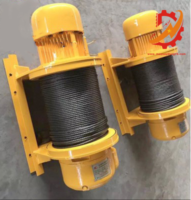 May-toi-dien-da-nang-HM-2500-5000KG