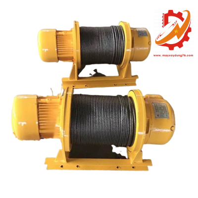 May-toi-dien-da-nang-HM_-2500-5000KG-Chua-cap