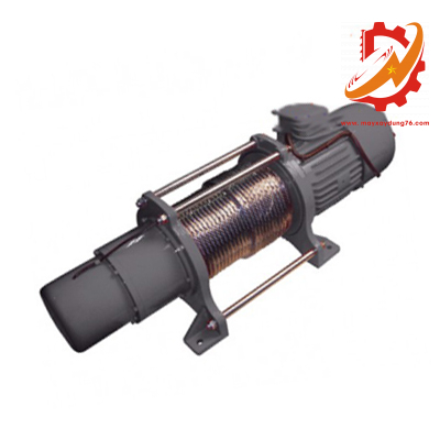 May-toi-xay-dung-Yamafuji-DU-212-Taiwan