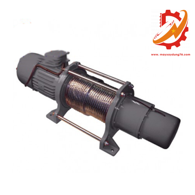 May-toi-xay-dung-Yamafuji-DU-212-Taiwan